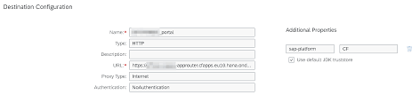 Myapps, my apple account, my android apps, my apps & game, my app store, my app portal, app maker, app creator, how to create an app, how to make an app, app builder, mobile development. Add My Inbox App To The Scp Cf Portal