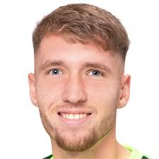 Kevin Stephan FM 2021 Profile, Reviews