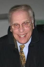 John Jeppi Obituary (2021)