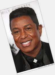 Jermaine Jackson's Birthday Celebration
