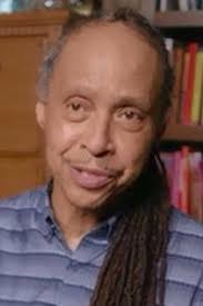 Knights of the South Bronx