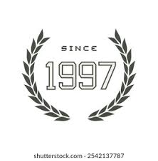 Image result for Black 1997 Vector