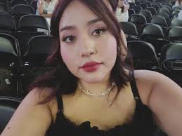 𝙇𝙖𝙞𝙡𝙖 𝙍𝙤𝙟𝙖𝙨 🍒 (@acid_lai) • Instagram photos and videos