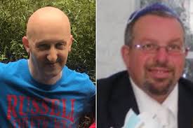 Latest stories from Ed Griffiths