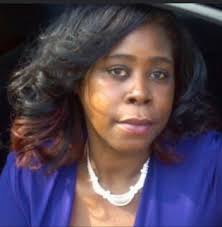 Mrs. Priscilla Bright Obituary