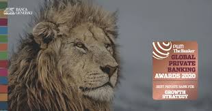 Consulente finanziario a fiorenzuola d'arda. Michele Lastella Private Banker Home Facebook