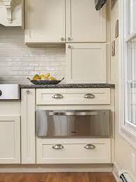 We did not find results for: The Pros And Cons Of Under Counter Appliances Kitchen Views Blog