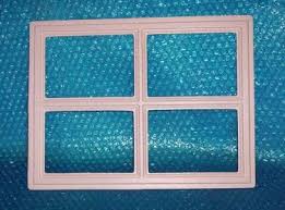 Check spelling or type a new query. Garage Door Window Insert Stockton 12 1 2 X 16 1 2 Set Of 8 Stk