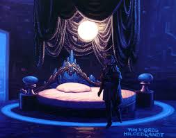 Star wars ™ darth vader ™ sketch pillow cover $35.50. Sleeper Furniture Wookieepedia Fandom