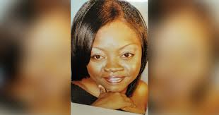 Obituary for Ms. Deonne Michelle Johnson