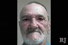 Inmate serving life sentence dies at Carson City prison