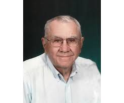 John Spatenka Obituary (1933