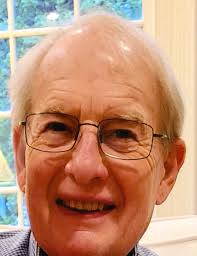 Obituary information for John Garland Lester