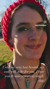 Alexandria Brandy Brunson