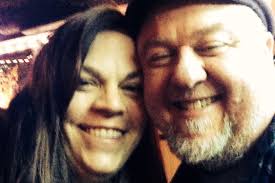 Fundraiser by Chriss Welter Wasinger : Michael Welter Battles Terminal  Illness (MND)