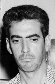 El millón de pesos que no existió