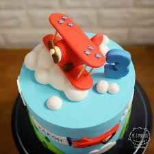 We did not find results for: Airplane Theme Birthday Cake Airplane Birthday Cakes Planes Birthday Cake Airplane Cake