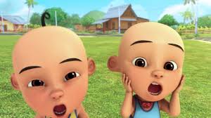 minal aidzin walfaizin yaa guys, nanti lebaran jgn kaya gtu yaa #fyp #...