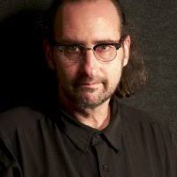 Eli Blevis Resume/CV