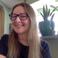 80+ "Erin O'toole" profiles