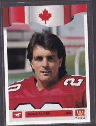 ‏7,413‏ עוקבים · קבוצת ספורט. 31 Stamps Ideas Canadian Football League Canadian Football Cfl