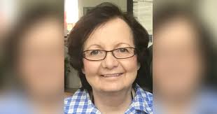 Obituary for Jane Becraft Mullins