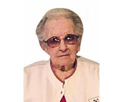 Mary Jay Obituary (2024)