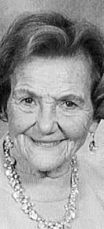Ruth Meade Obituary (1926