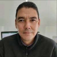 70+ "Oswald Mendoza" profiles