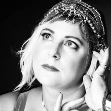 Curvaceous Belly Dance