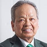 Jesus Cunanan's Instagram, Twitter & Facebook