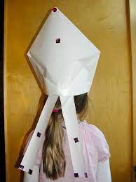 Pin On Religious Education