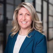 Pashman Stein Walder Hayden PC