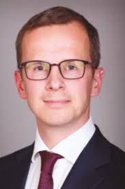 Surviving disruption in the infrastructure investment market