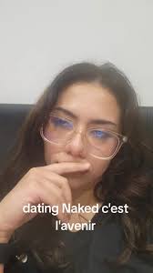 Tiffany Allard Film Partie2