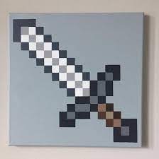 Pin On Pinturas