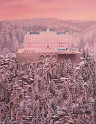 Mise-en-scène: The Journal of Film & Visual Narration by MESjournal -  Issuu