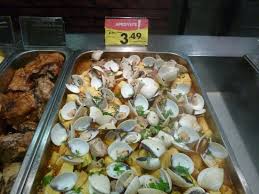 São muitas as promoções em vigor nestas datas. Specials At 3 49a Kilo Foto De Pingo Doce Madeira Tripadvisor