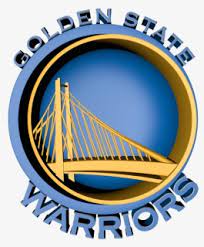 Logo warriors png 350x350 by typika on deviantart. Golden State Warriors Logo Png Images Transparent Golden State Warriors Logo Image Download Pngitem