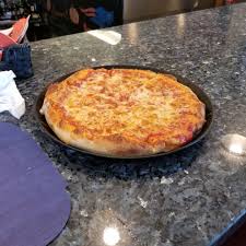 Find 1,020 traveller reviews, 488 candid photos, and prices for hotels in middleboro, massachusetts, united states. Kmpzrev S Pizza Review At The Cabin One Bite