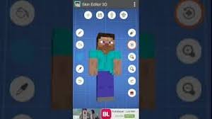 Download Minecraft Frost Diamond Bapak Gile Nyepi J Membuat patung bapak gile disebelah patung frost diamond подробнее. download minecraft frost diamond bapak