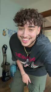 Yall been asking me to do the other version of the dance 😁 Dc: @Liam  Maughan & @Kenna #iamchance