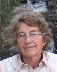 Darlene Wright Obituary (2024)