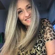 Tracy Linn (@tracylinn1)