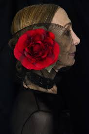 Die Rueda-Schwestern sind never out of style