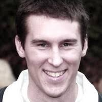 90+ "Heninger" profiles