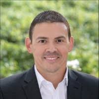 Rick Sutton BS, RCIS