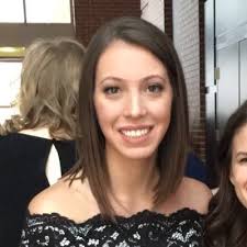 Alyssa Giannini (@aGiannini13)