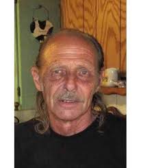 Search Dale Herron Obituaries and Funeral Services