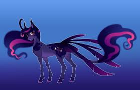 2324000 Safe Artist Turnipberry Oc Oc Only Oc Star Chart Pony Unicorn Blue Background Colored Hooves Commission Curve Pony Artist Blue Backgrounds